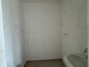 Casa en Renta en Reforma