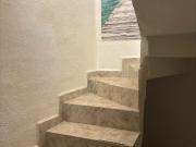 Casa en renta en Reforma, Carmen, Campeche