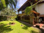 Casa en Renta en Reforma, Cuernava Casa en Renta en Reforma, Cuernava