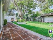 Casa en renta en Reforma, Cuernavaca, Morelos