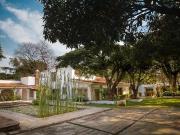 Casa en renta en Reforma, Cuernavaca, Morelos Casa en renta en Reforma, Cuernavaca, Morelos