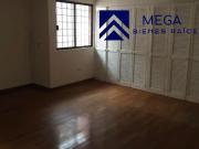 Casa en renta en Reforma, Durango