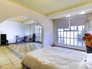 Casa en renta en Reforma Educativa, Iztapalapa, Ciudad...