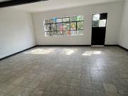 Casa en renta en Reforma, Guadalajara, Jalisco