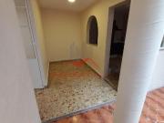 Casa en renta en Reforma Iztaccihuatl Norte, Iztacalco,...