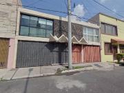 Casa en renta en Reforma Iztaccihuatl Sur, Iztacalco,...