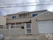 Casa en Renta en Reforma, Playas de Rosarito, Baja...
