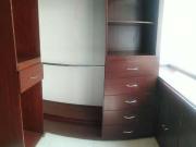 Casa en renta en Reforma Social, Miguel Hidalgo, Ciudad...