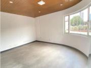 Casa en renta en Reforma Social, Miguel Hidalgo, Ciudad...