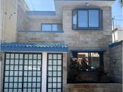 Casa en renta en Reforma, Veracruz, de Ignacio de la Llave