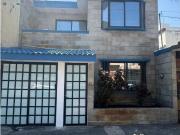 Casa en renta en Reforma, Veracruz, de Ignacio de la Llave