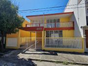 Casa en renta en Reforma, Veracruz, Veracruz de Ignacio...