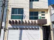 Casa en renta en Reforma, Veracruz, Veracruz de Ignacio...