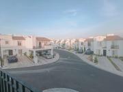 Casa en renta en Refugio