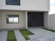 Casa en Renta en Refugio