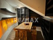 CASA EN RENTA EN REGENCY JURICA, QUERETARO