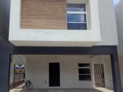 CASA EN RENTA EN RELIZ BOREAL, CHIHUAHUA