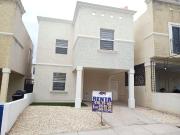 CASA EN RENTA EN RELIZ BOREAL UVM, CHIHUAHUA