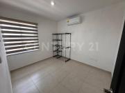 CASA EN RENTA EN RENTA EN BELCANTTO