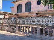 Casa en renta en Republica Norte, Saltillo, Coahuila de...