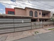 Casa en renta en Republica Norte, Saltillo, Coahuila de... Casa en renta en Republica Norte, Saltillo, Coahuila de...