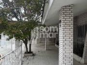 Casa en renta en República Oriente, Saltillo, Coahuila