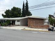 Casa en renta en Republica Oriente, Saltillo, Coahuila...