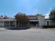 Casa en renta en Republica, Saltillo, Coahuila de Zaragoza