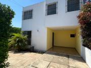 Casa en Renta en Res. Pensiones Cerca de Walmart