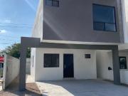 ¡Casa en renta! en Reserva Cumbres, Sec. Rios, Monterrey...