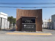 Casa en Renta en Reserva de An?huac, San Nicol?s de los...