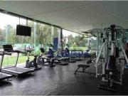 Casa en Renta en Reserva de los Jinetes, 3 recamaras,...