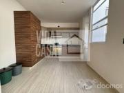 Casa en renta en Reserva San Matías al Sur