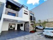 Casa en Renta en Reserva Territorial Atlixcayotl Puebla