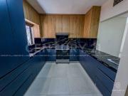 CASA EN RENTA EN RESID. CUMBRES EN CHIHUAHUA, CHIH