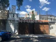 Casa en Renta en Residencial Acueducto de Guadalupe,... Casa en Renta en Residencial Acueducto de Guadalupe,...