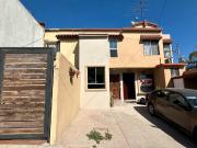 Casa en Renta en Residencial Agua Caliente, Tijuana