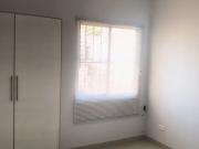 Casa en Renta en Residencial Agua Caliente, Tijuana,...