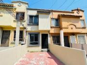 Casa en renta en Residencial Agua Caliente, Tijuana,...