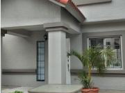 Casa en renta en Residencial Agua Caliente, Tijuana,...