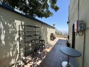 Casa en renta en Residencial Agua Caliente, Tijuana,...