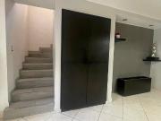 Casa en renta en Residencial Agua Caliente, Tijuana,...