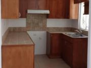 Casa en renta en Residencial Agua Caliente, Tijuana,...