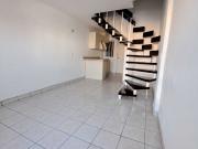 Casa en renta en Residencial Agua Caliente, Tijuana,...