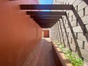 Casa en renta en Residencial Agua Caliente, Tijuana,...