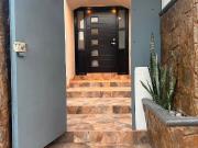 Casa en renta en Residencial Agua Caliente, Tijuana,...