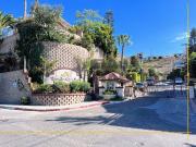 Casa en renta en Residencial Agua Caliente, Tijuana,...