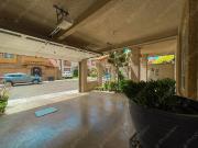 Casa en renta en Residencial Agua Caliente, Tijuana,...