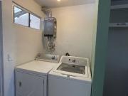 Casa en renta en Residencial Agua Caliente, Tijuana,...