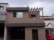 Casa en renta en Residencial Agua Caliente, Tijuana,...